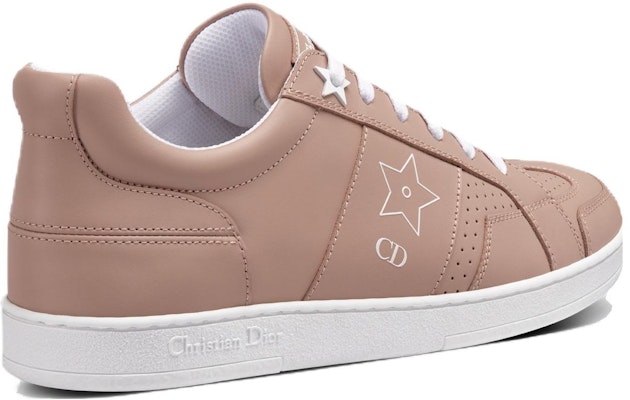 (Women) Dior B23 Low 'Nude' KCK358CDP_S12U Shop (Women) Dior B23 Low 'Nude' KCK358CDP_S12U