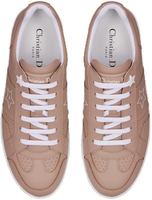 (Women) Dior B23 Low 'Nude' KCK358CDP_S12U Purchase (Women) Dior B23 Low 'Nude' KCK358CDP_S12U