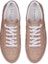 Purchase (W) Dior B23 Rendah 'Nude' KCK358CDP_S12U
