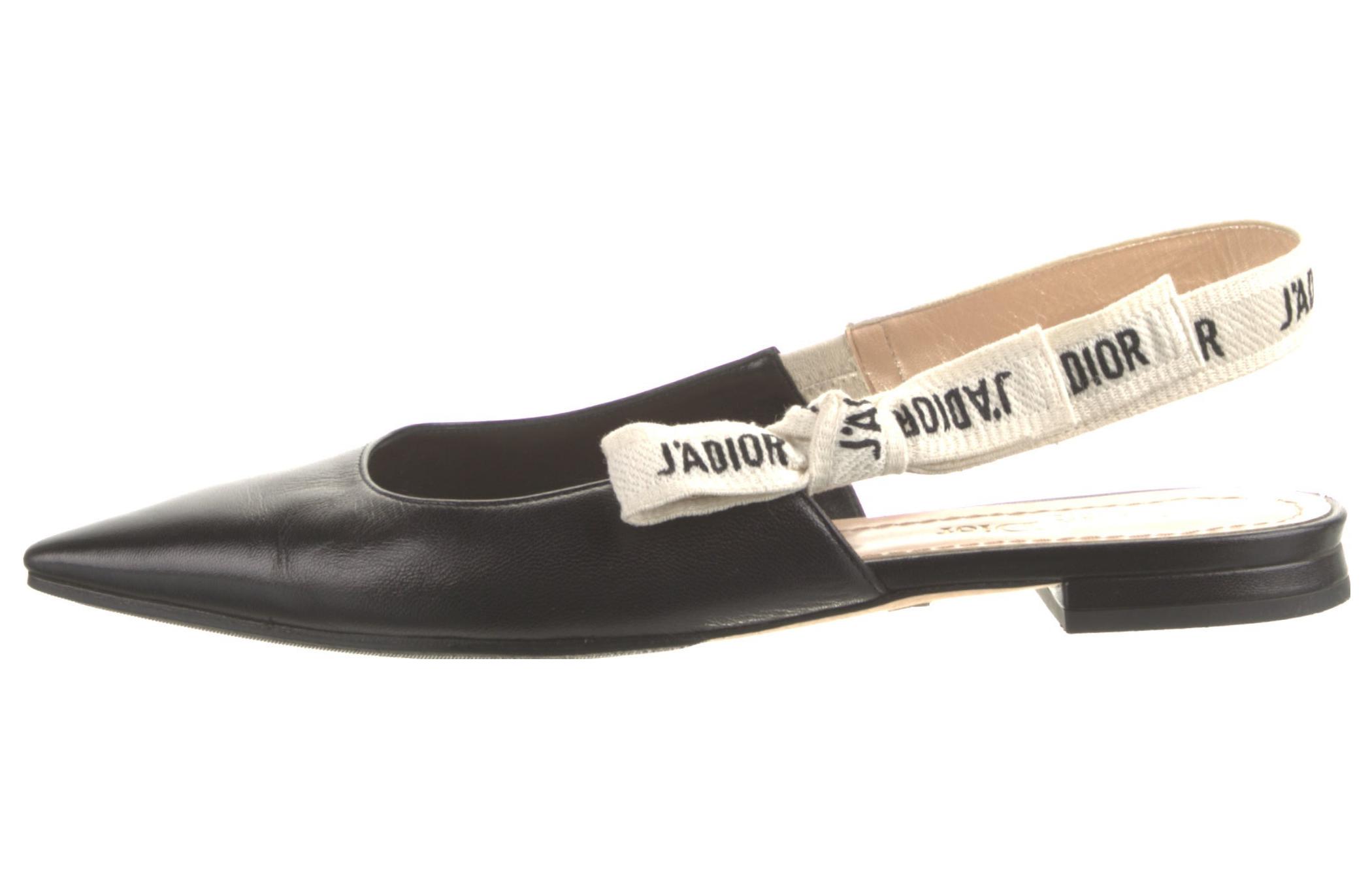 (Women) Dior B23 Low 'Oblique' KCB384VLR-900