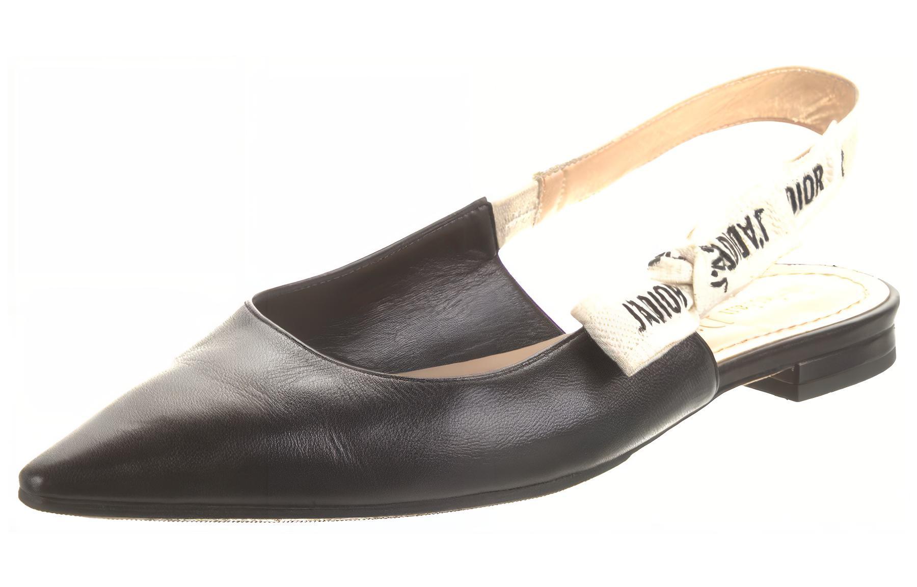 Order (W) 迪奥 B23 低帮 ‘Oblique’ 运动鞋 KCB384VLR-900