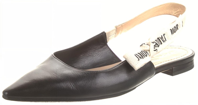 (Women) Dior B23 Low 'Oblique' KCB384VLR-900 Order (Women) Dior B23 Low 'Oblique' KCB384VLR-900