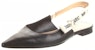 (W) Dior B23 Rendah 'Oblique' KCB384VLR-900