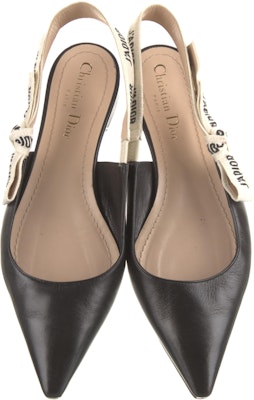 (Women) Dior B23 Low 'Oblique' KCB384VLR-900 Lookbook (Women) Dior B23 Low 'Oblique' KCB384VLR-900