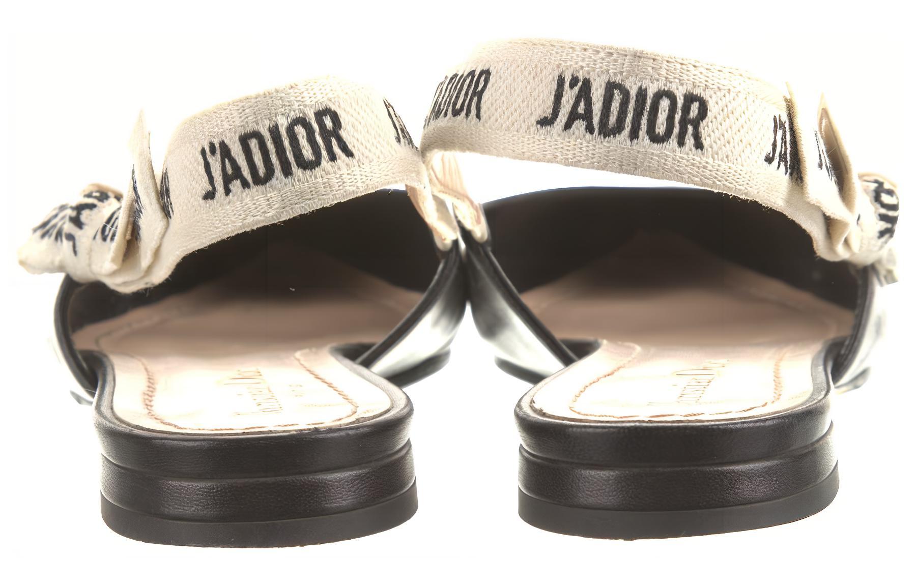 Shop (W) 迪奥 B23 低帮 ‘Oblique’ 运动鞋 KCB384VLR-900