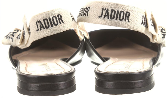 (Women) Dior B23 Low 'Oblique' KCB384VLR-900 Shop (Women) Dior B23 Low 'Oblique' KCB384VLR-900