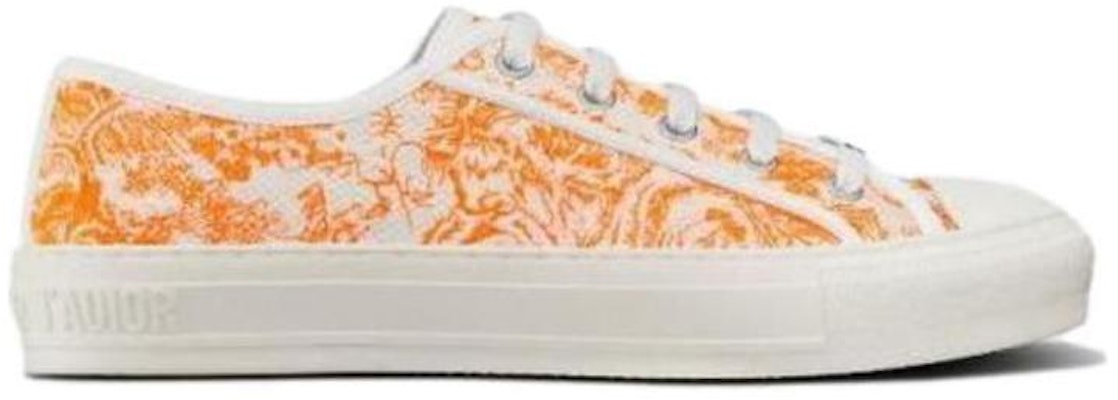 (Women) Dior B23 Low 'Oblique Bright Orange' KCK211TJU_S74W Order (Women) Dior B23 Low 'Oblique Bright Orange' KCK211TJU_S74W