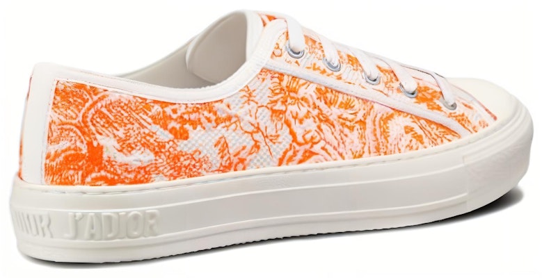 (Women) Dior B23 Low 'Oblique Bright Orange' KCK211TJU_S74W Shop (Women) Dior B23 Low 'Oblique Bright Orange' KCK211TJU_S74W