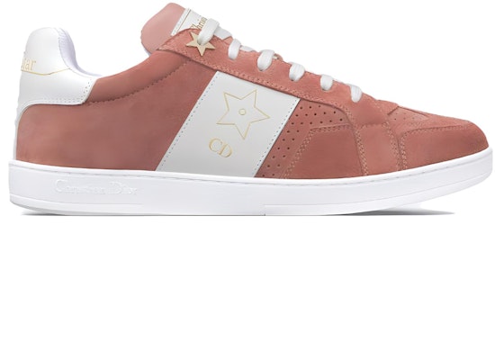 (Women) Dior B23 Low 'Pink' KCK399UKG_S41P Order (Women) Dior B23 Low 'Pink' KCK399UKG_S41P