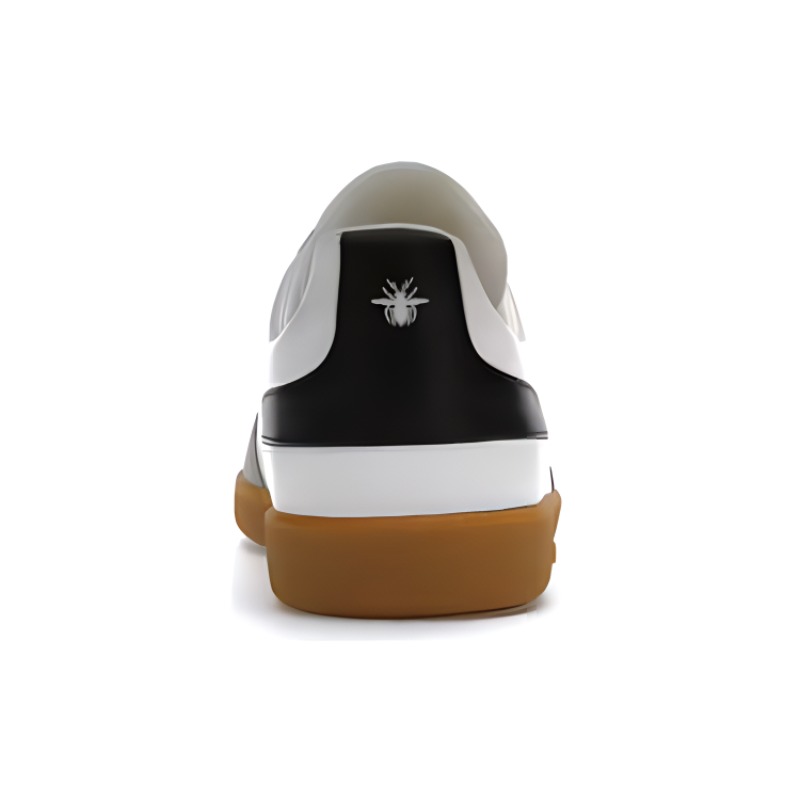 Shop (W) Dior B23 Low 'Gris Plateado' 3SN225XZ_U169