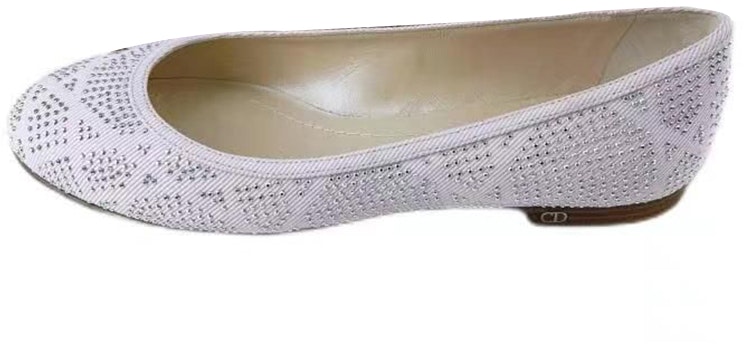 women-dior-b23-low-white-kcb-017-dei-s34-p