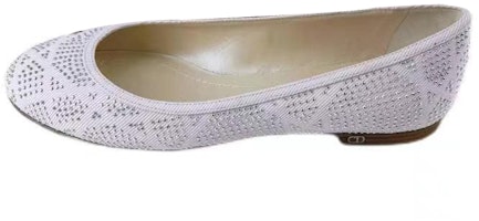 (Women) Dior B23 Low 'White' KCB017DEI_S34P (Women) Dior B23 Low 'White' KCB017DEI_S34P