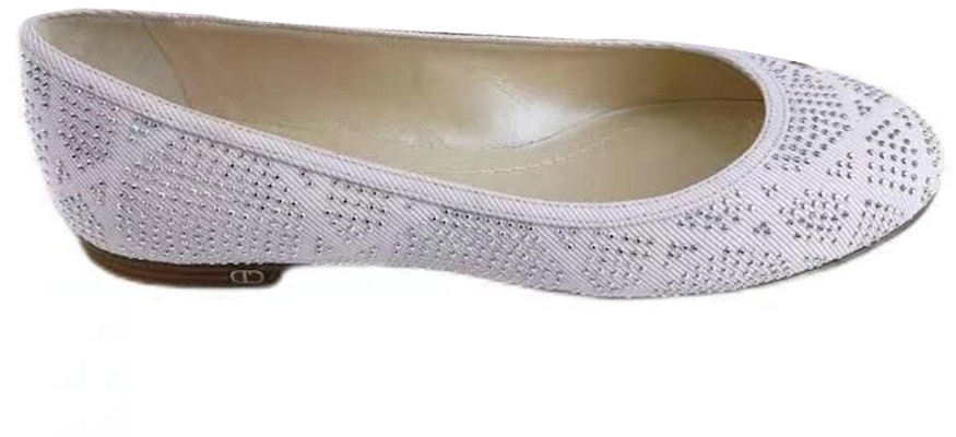 (W) Dior B23 ローカット ホワイト KCB017DEI_S34P Order (W) Dior B23 ローカット ホワイト KCB017DEI_S34P