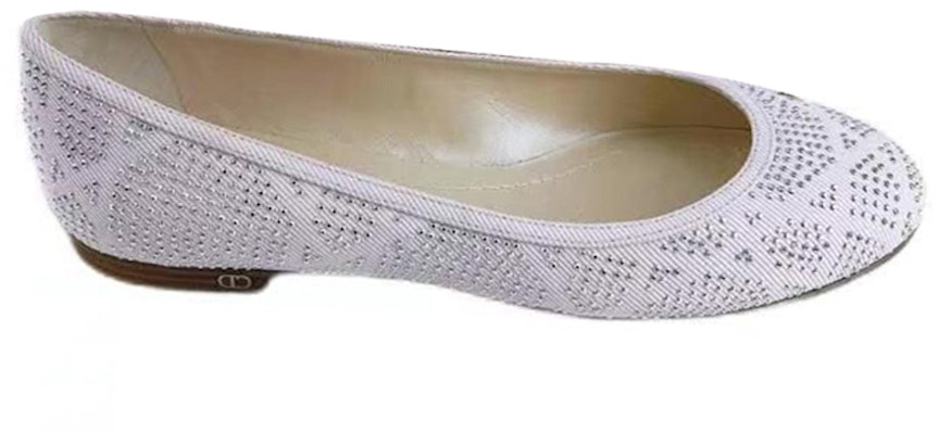 (W) 迪奥 B23 低帮“白色” KCB017DEI_S34P Order (W) 迪奥 B23 低帮“白色” KCB017DEI_S34P