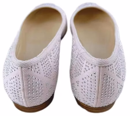 (W) Dior B23 ローカット ホワイト KCB017DEI_S34P Shop (W) Dior B23 ローカット ホワイト KCB017DEI_S34P