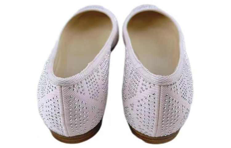 Shop (W) 迪奥 B23 低帮“白色” KCB017DEI_S34P