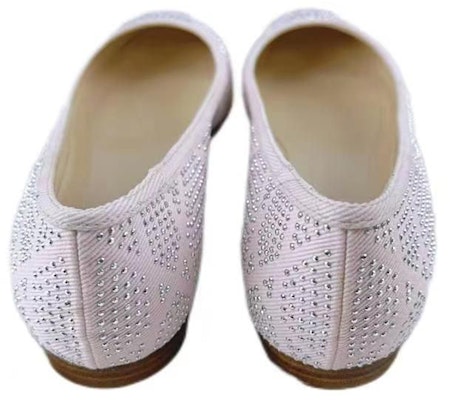 (W) 迪奥 B23 低帮“白色” KCB017DEI_S34P Shop (W) 迪奥 B23 低帮“白色” KCB017DEI_S34P