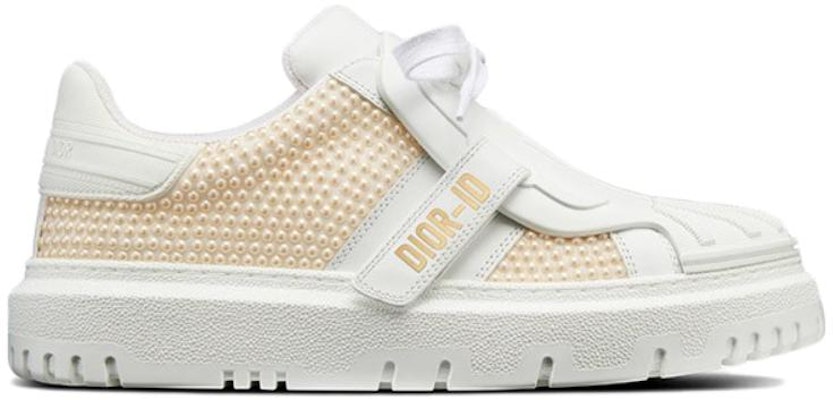 (W) Dior B23 Low 'Blanco Beige' KCK318CMP_S10W Order (W) Dior B23 Low 'Blanco Beige' KCK318CMP_S10W