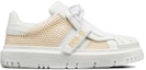 Order (W) Dior B23 Low 'Blanco Beige' KCK318CMP_S10W