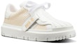 Lookbook (W) Dior B23 Low 'Blanco Beige' KCK318CMP_S10W