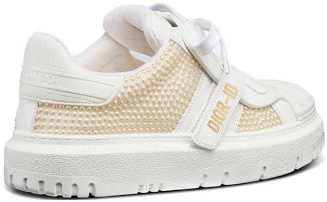 (W) Dior B23 Low 'Blanco Beige' KCK318CMP_S10W Shop (W) Dior B23 Low 'Blanco Beige' KCK318CMP_S10W