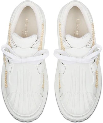 (W) Dior B23 Low 'Blanco Beige' KCK318CMP_S10W Purchase (W) Dior B23 Low 'Blanco Beige' KCK318CMP_S10W