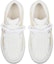 Purchase (W) Dior B23 Low 'Blanco Beige' KCK318CMP_S10W