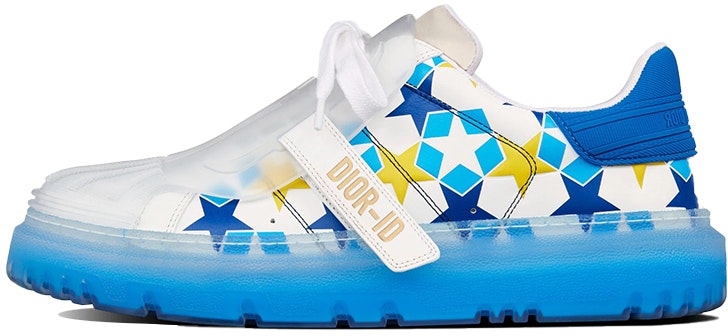 women-dior-b23-low-white-blue-kck-340-ecc-s84-b