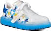 Lookbook (W) Dior B23 Low ''Bianco Blu'' KCK340ECC_S84B