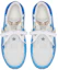 Shop (W) Dior B23 Low ''Bianco Blu'' KCK340ECC_S84B