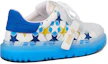 Purchase (W) Dior B23 Low ''Bianco Blu'' KCK340ECC_S84B