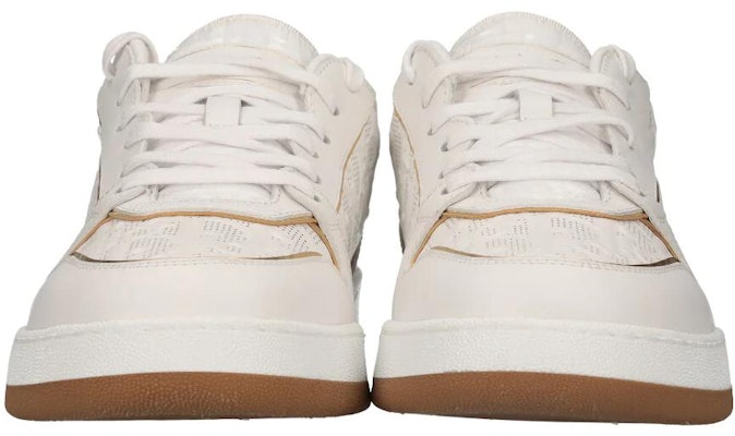 (Women) Dior B23 Low 'White Gold' KCK366LOB_S09W Purchase (Women) Dior B23 Low 'White Gold' KCK366LOB_S09W