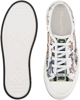 (Women) Dior B23 Low Top 'White' KCK385TMX_S73W Purchase (Women) Dior B23 Low Top 'White' KCK385TMX_S73W