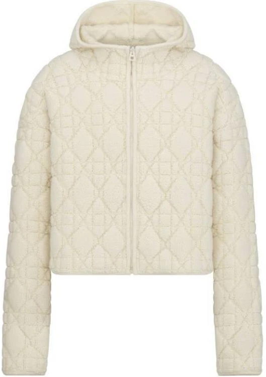 women-dior-beige-checkered-zip-up-hoodie-jacket-514-g08-a3400-x0200