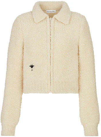 women-dior-beige-jacket-with-bee-embroidery-long-sleeve-casual-short-coat-154-v05-am-114-x0810