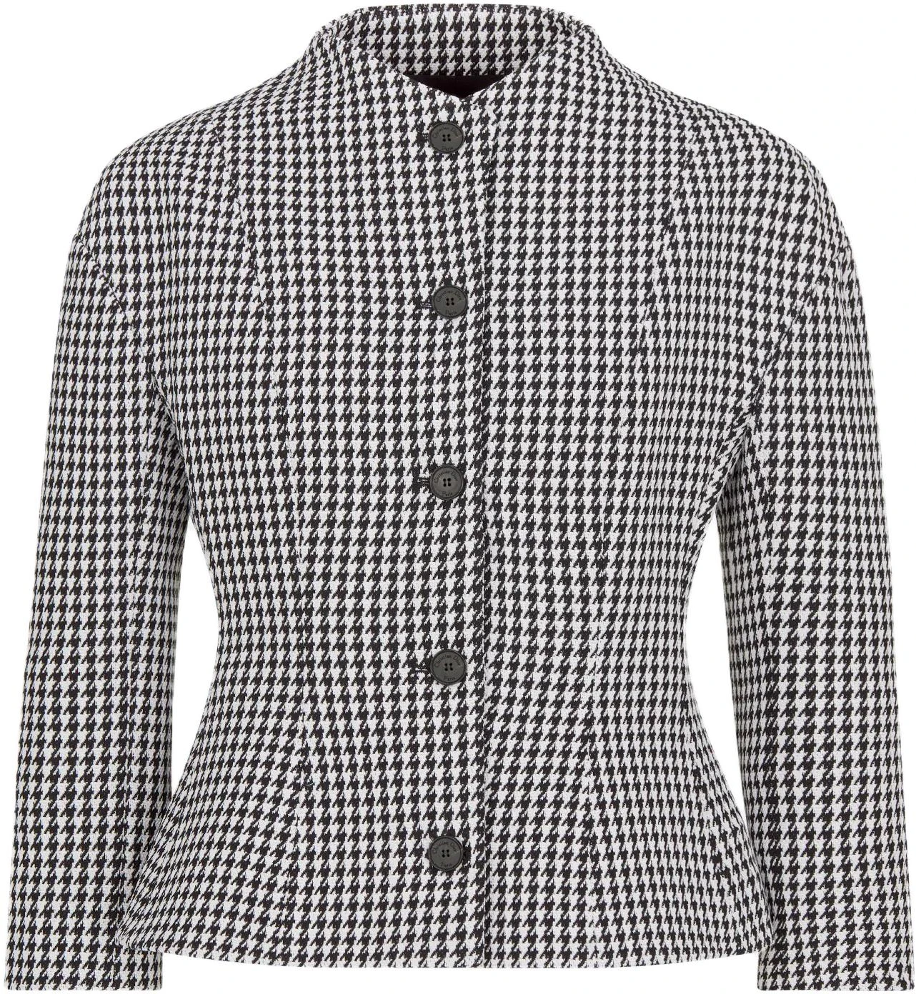 women-dior-black-and-white-monogram-print-single-breasted-jacket-351-v37-a1433-x9330