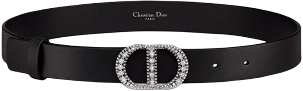 women-dior-black-leather-belt-with-sleek-buckle-27cm-width-b0278-bwfs-900