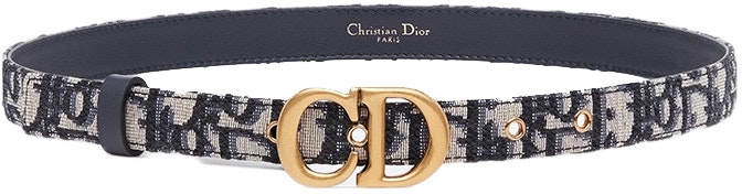 women-dior-blue-leather-belt-with-diagonal-jacquard-buckle-2cm-b0042-ctzq-m928