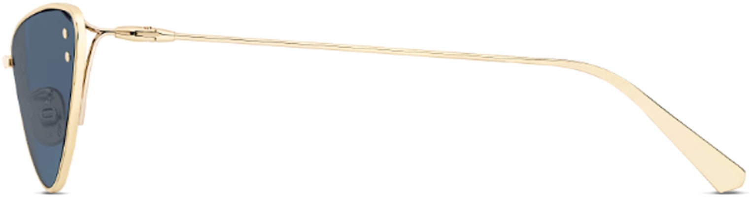 (W) DIOR Gafas de Sol de Mariposa Metálicas Azules para Mujer MISDB1UXR-B0B0 Shop (W) DIOR Gafas de Sol de Mariposa Metálicas Azules para Mujer MISDB1UXR-B0B0