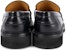 (W) Dior Boy Loafer 'Hitam' KDB759ACA-S900