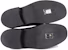 (W) Dior Boy Loafer 'Hitam' KDB759ACA-S900