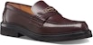 (W) Kasut Loafer Lelaki Dior 'Amaranth Gelap' KDB759ACA-S16V