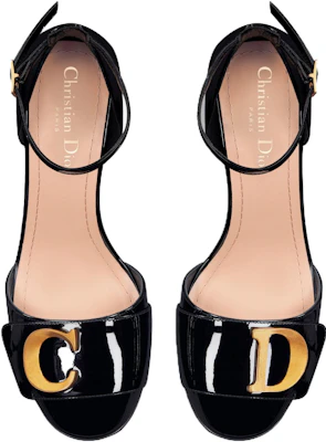 (W) Dior C''est Dior 8cm ''Tacco Largo Elegante e Trendy'' KCI954VNI_S900 KCV108VNI_S900 Shop (W) Dior C''est Dior 8cm ''Tacco Largo Elegante e Trendy'' KCI954VNI_S900 KCV108VNI_S900