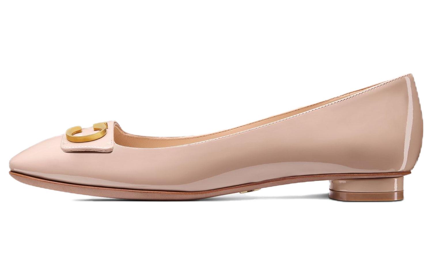 Buy (W) ディオール セ ディオール ピンクゴールド (Dior セ ディオール ピンクゴールド) KCB838VNI_S18U