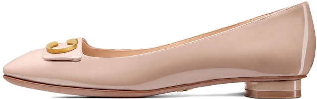 (Women) Dior C'est Dior 'Pink 'Gold' KCB838VNI_S18U (Women) Dior C'est Dior 'Pink 'Gold' KCB838VNI_S18U