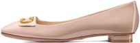 Buy (W) Dior C'est Dior 'Merah Jambu 'Emas' KCB838VNI_S18U