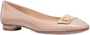 (W) Dior C'est Dior 'Merah Jambu 'Emas' KCB838VNI_S18U