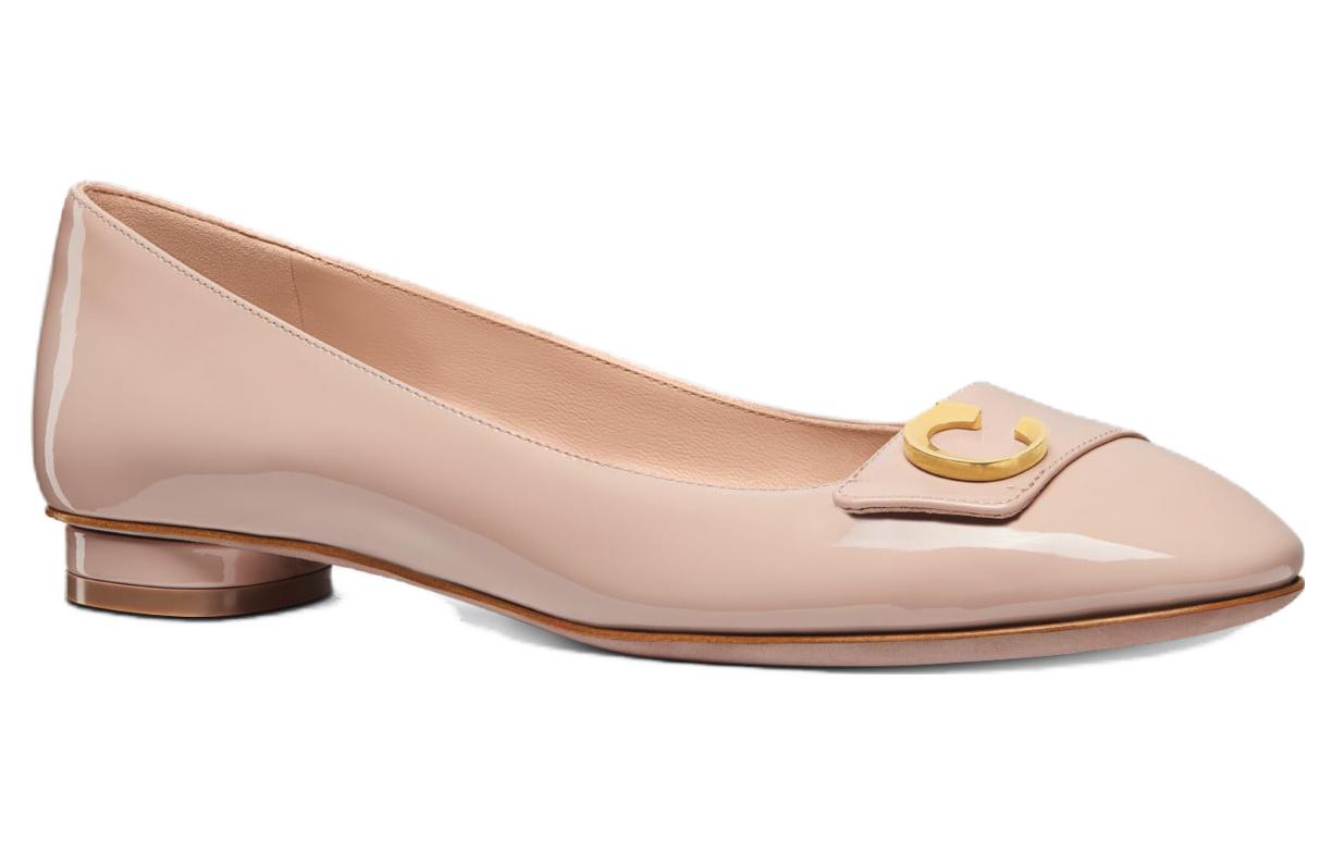 Order (W) Dior C''est Dior ''Rosa Oro'' KCB838VNI_S18U