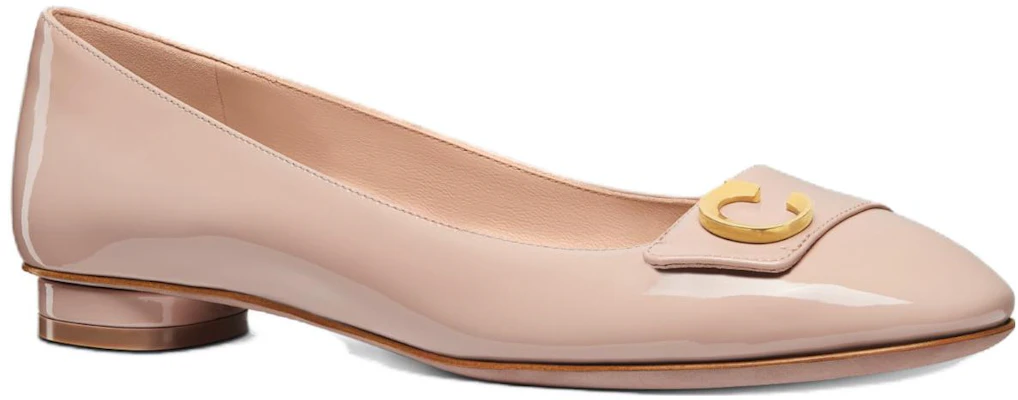 (W) Dior C''est Dior ''Rosa Oro'' KCB838VNI_S18U Order (W) Dior C''est Dior ''Rosa Oro'' KCB838VNI_S18U