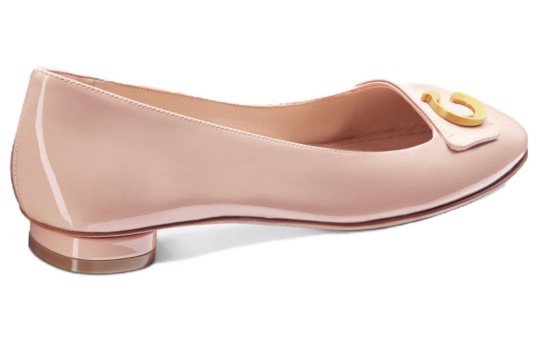 Lookbook (W) Dior C''est Dior ''Rosa Oro'' KCB838VNI_S18U